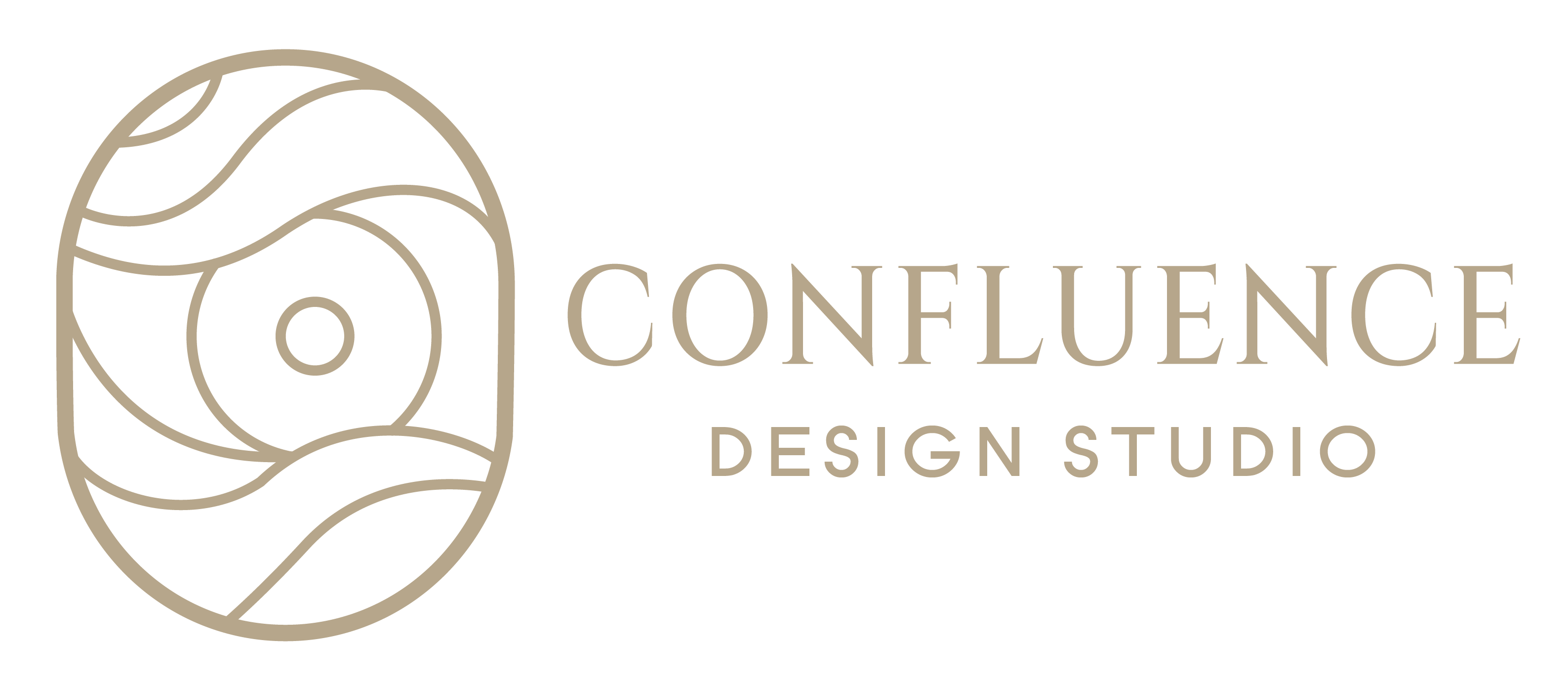 confluence 設計工作室