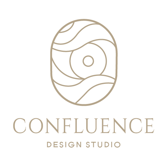 confluence 設計工作室