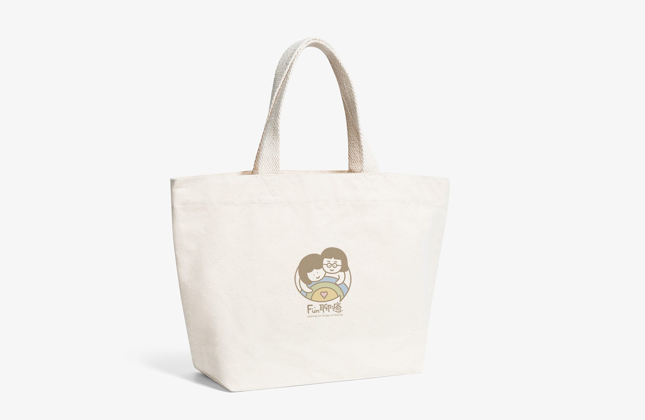 reusable-eco-friendly-tote-bag-1