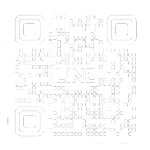 官方QR